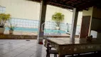 Foto 4 de Casa com 3 Quartos à venda, 210m² em , Roseira
