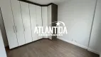 Foto 18 de Cobertura com 4 Quartos à venda, 215m² em Humaitá, Rio de Janeiro