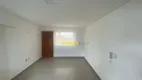 Foto 6 de Apartamento com 1 Quarto para alugar, 34m² em Vila Ivone, São Paulo