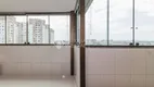 Foto 50 de Cobertura com 3 Quartos à venda, 247m² em Vila Ipiranga, Porto Alegre