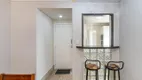 Foto 13 de Apartamento com 2 Quartos à venda, 114m² em Centro, Balneário Camboriú