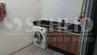 Foto 12 de Sobrado com 3 Quartos à venda, 89m² em Campo Grande, São Paulo