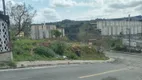 Foto 3 de Lote/Terreno à venda, 449m² em Bairro das Graças, Cotia