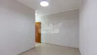 Foto 11 de Sobrado com 4 Quartos para alugar, 228m² em Vila Apiai, Santo André