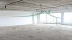 Foto 5 de Sala Comercial para venda ou aluguel, 51m² em Centro, Santos