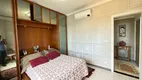 Foto 17 de Apartamento com 2 Quartos à venda, 80m² em Centro, Guarapari