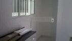 Foto 11 de Apartamento com 2 Quartos à venda, 55m² em Jardim das Estrelas, Sorocaba