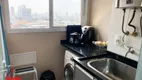 Foto 22 de Apartamento com 2 Quartos à venda, 64m² em Vila Carrão, São Paulo