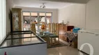 Foto 7 de Casa de Condomínio com 4 Quartos à venda, 375m² em Res.Tres Alphaville, Santana de Parnaíba