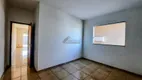 Foto 5 de Casa com 2 Quartos à venda, 70m² em Jardim Candidés , Divinópolis