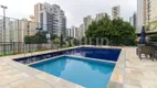 Foto 24 de Apartamento com 2 Quartos à venda, 65m² em Saúde, São Paulo