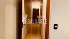 Foto 6 de Sobrado com 3 Quartos à venda, 130m² em Cidade Ademar, São Paulo