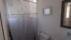 Foto 17 de Cobertura com 3 Quartos à venda, 183m² em Vila Lusitania, São Bernardo do Campo