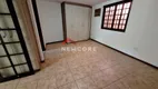 Foto 27 de Casa de Condomínio com 4 Quartos à venda, 600m² em Taquara, Rio de Janeiro
