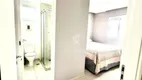 Foto 6 de Apartamento com 2 Quartos à venda, 66m² em Vila Andrade, São Paulo