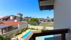 Foto 37 de Casa com 4 Quartos à venda, 397m² em Marechal Rondon, Canoas