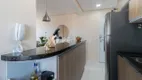 Foto 6 de Apartamento com 2 Quartos à venda, 63m² em Vila Carrão, São Paulo