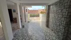Foto 29 de Casa com 4 Quartos à venda, 300m² em Icaraí, Barra Velha