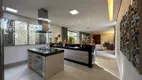 Foto 43 de Casa de Condomínio com 5 Quartos à venda, 390m² em Condominio Quintas do Sol, Nova Lima