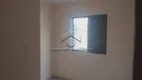 Foto 10 de Apartamento com 3 Quartos para alugar, 80m² em Jardim Anhanguéra, Ribeirão Preto