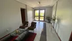 Foto 10 de Apartamento com 3 Quartos à venda, 109m² em Centro, Esteio