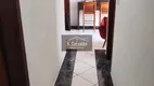Foto 13 de Apartamento com 2 Quartos à venda, 81m² em Vila Guilhermina, Praia Grande