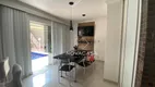 Foto 6 de Casa com 5 Quartos para venda ou aluguel, 344m² em Planalto, Belo Horizonte