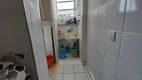 Foto 15 de Apartamento com 2 Quartos à venda, 70m² em Botafogo, Rio de Janeiro