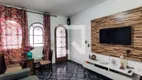 Foto 4 de Casa com 2 Quartos à venda, 100m² em Ribeira, Salvador