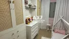 Foto 14 de Apartamento com 2 Quartos à venda, 75m² em Vila Sofia, São Paulo