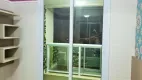 Foto 41 de Apartamento com 3 Quartos à venda, 95m² em Vila Itapura, Campinas