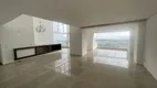 Foto 38 de Apartamento com 4 Quartos para venda ou aluguel, 230m² em Vila da Serra, Nova Lima