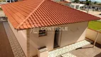 Foto 2 de Casa com 3 Quartos à venda, 138m² em Praia de Fora, Palhoça