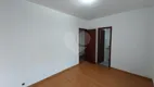 Foto 10 de Apartamento com 3 Quartos à venda, 110m² em Icaraí, Niterói