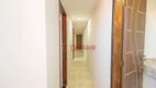 Foto 31 de Apartamento com 2 Quartos para alugar, 50m² em Itapuã, Salvador