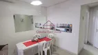 Foto 7 de Apartamento com 3 Quartos à venda, 86m² em Vila Mariana, São Paulo