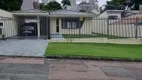 Foto 5 de Casa com 4 Quartos à venda, 121m² em Mossunguê, Curitiba