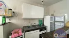 Foto 6 de Apartamento com 2 Quartos à venda, 60m² em Praia Grande, Ubatuba