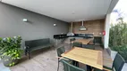 Foto 50 de Apartamento com 2 Quartos à venda, 90m² em Vila Prudente, São Paulo