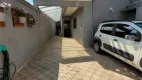 Foto 29 de Sobrado com 4 Quartos à venda, 160m² em Vila Marari, São Paulo