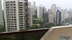 Foto 11 de Cobertura com 3 Quartos à venda, 364m² em Vila Suzana, São Paulo