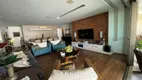 Foto 8 de Apartamento com 4 Quartos à venda, 231m² em Barra da Tijuca, Rio de Janeiro