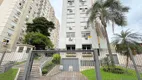 Foto 40 de Apartamento com 2 Quartos à venda, 95m² em Petrópolis, Porto Alegre