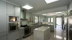 Foto 20 de Casa com 5 Quartos à venda, 2275m² em Serra da Cantareira, Mairiporã