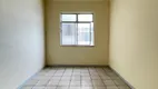 Foto 7 de Apartamento com 3 Quartos para alugar, 80m² em Centro, Niterói
