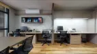 Foto 10 de Sala Comercial para alugar, 44m² em Praia de Belas, Porto Alegre