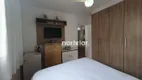 Foto 21 de Apartamento com 3 Quartos à venda, 63m² em Jaragua, São Paulo