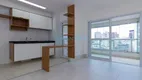 Foto 2 de Apartamento com 1 Quarto para alugar, 39m² em Vila Buarque, São Paulo