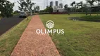 Foto 2 de Lote/Terreno à venda, 420m² em Jardim Sul, Uberlândia