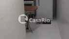 Foto 19 de Apartamento com 3 Quartos à venda, 110m² em Barra da Tijuca, Rio de Janeiro